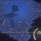 Image for article titled A Mysterious Storm Is Brewing On Anthem's Horizon After Weeks Of Nothing
